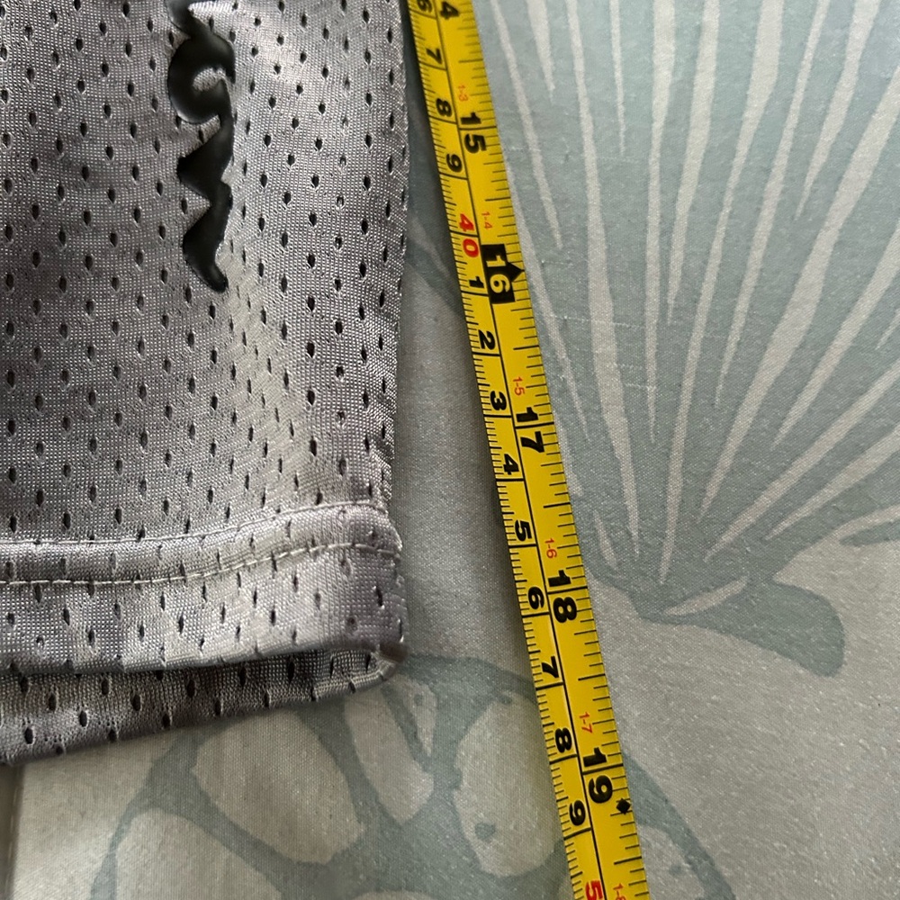 CHAMPION shorts, size L BUNDLE - Picture 4 of 8